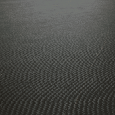 AFIRMAX WALL SLAB - Ravenno Black (WAFS518S)