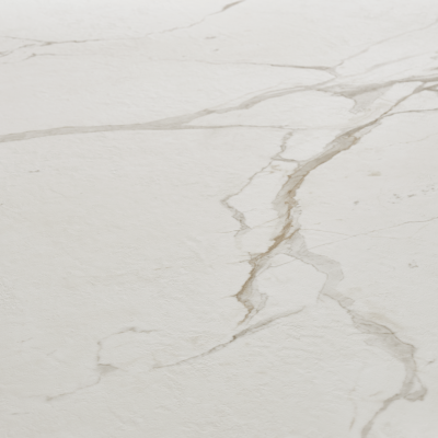 AFIRMAX WALL SLAB - Marbello White (WAFS538C)