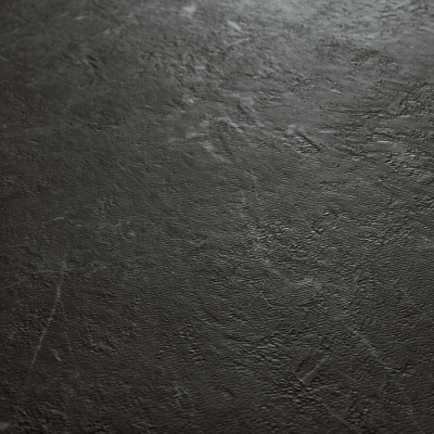 AFIRMAX WALL SLAB - Ravenno Black (WAFS518C)