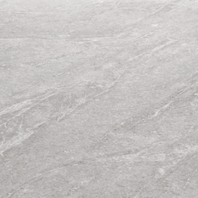 AFIRMAX WALL SLAB - Velaris Grey (WAFS524C)