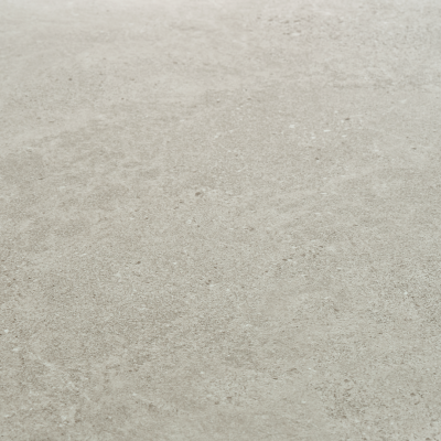 MODEE Mineral Walls – MAVESSI IVORY (WAFS540C)