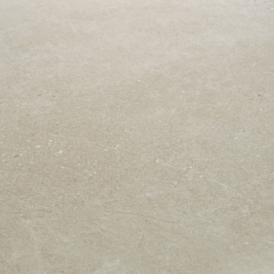 MODEE Mineral Walls – MAVESSI SAND (WAFS546C)