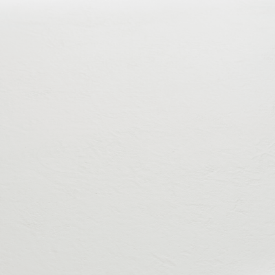 AFIRMAX WALL SLAB - Solo White (WAFS512C)