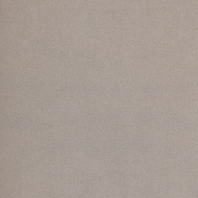 AFIRMAX WALL SLAB - Loom Ivory (WAFS528S)