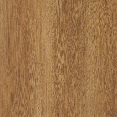 AFIRMAX WALL SLAB - Lerida (WAFSS210)