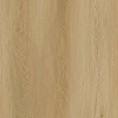 AFIRMAX WALL SLAB - Silverton (WAFSS208)