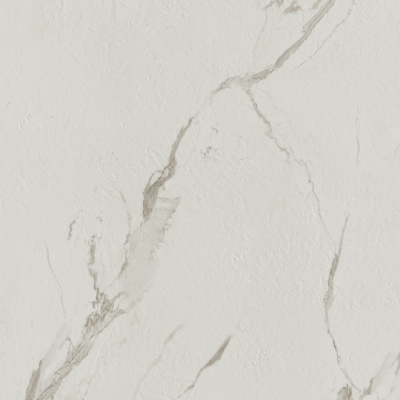 AFIRMAX WALL TILES - Marbello White (WAFT538C)