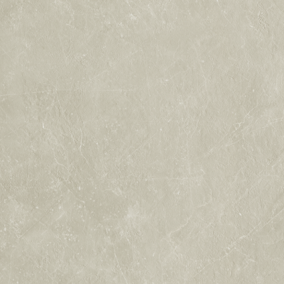 AFIRMAX WALL TILES - Ravenno Ivory (WAFT502C)