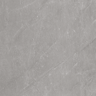 AFIRMAX WALL TILES - Ravenno Grey (WAFT501C)