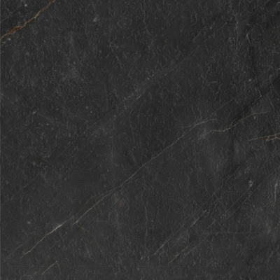 AFIRMAX WALL TILES - Ravenno Black (WAFT518C)