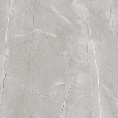 AFIRMAX WALL TILES - Velmonte White (WAFT520C)