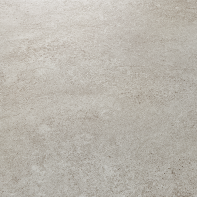 AFIRMAX WALL TILES - Altaris Grey (WAFT504C)
