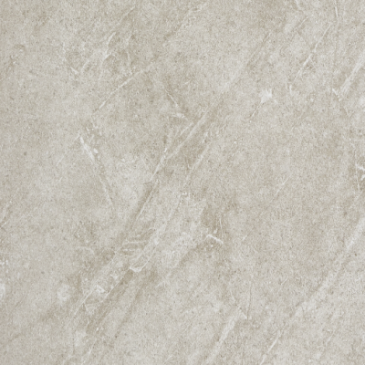 AFIRMAX WALL TILES - Velaris Ivory (WAFT522C)