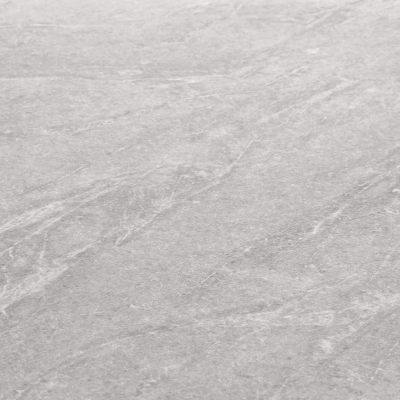 AFIRMAX WALL TILES - Velaris Grey (WAFT524C)