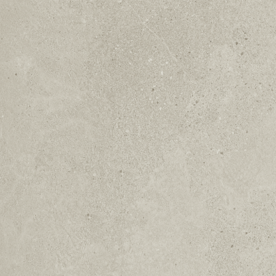 AFIRMAX  TILES WAFT540C MAVESSI IVORY