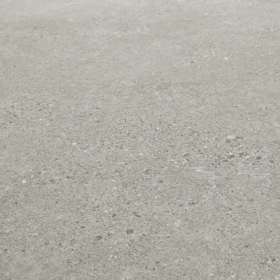 AFIRMAX  TILES WAFT525C MAVESSI GREY