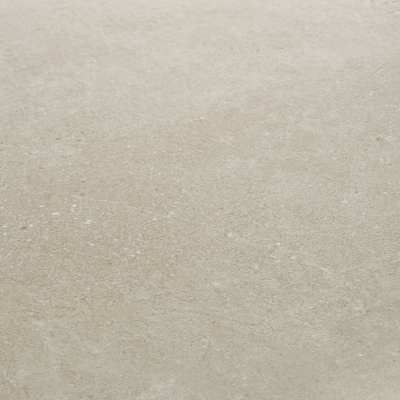 AFIRMAX  TILES WAFT546C MAVESSI SAND