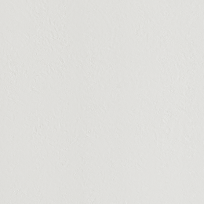 AFIRMAX WALL TILES - Solo White (WAFT512C)