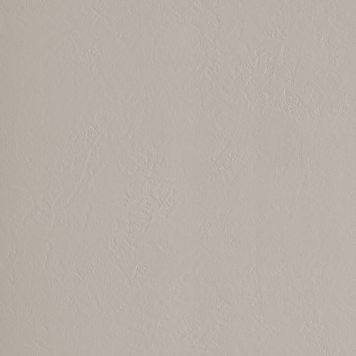 AFIRMAX WALL TILES - Solo Cashmire (WAFT542C)