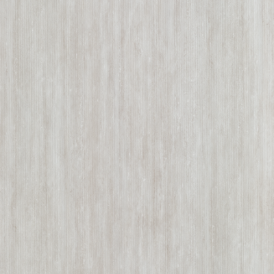 AFIRMAX WALL TILES - Travea White (WAFT545S)