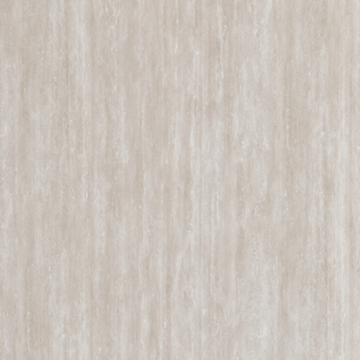 AFIRMAX WALL TILES - Travea Sand (WAFT521S)
