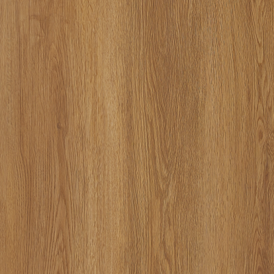 AFIRMAX WALL TILES - Lerida (WAFST210)