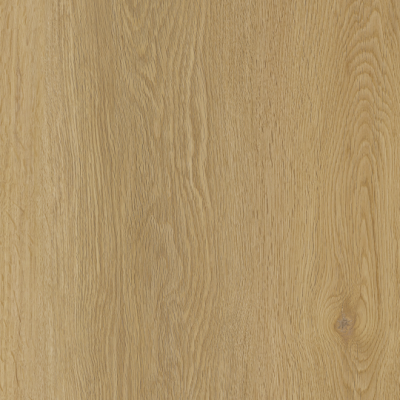 AFIRMAX WALL TILES - Silverton (WAFST208)