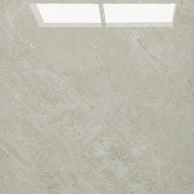 AFIRMAX WALL TILES - Luna (WAFT547G)
