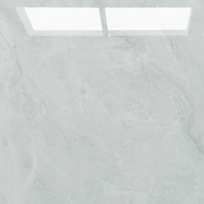 AFIRMAX WALL TILES - Osso (WAFT549G)