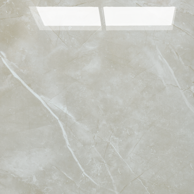 AFIRMAX WALL SLAB - Lorvento (WAFS548G)
