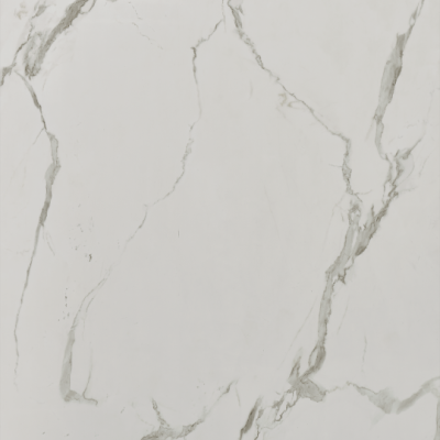 AFIRMAX WALL SLAB - Marbello White (WAFS538G)