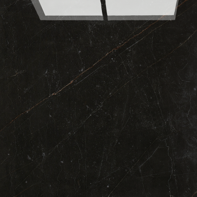 AFIRMAX WALL SLAB - Ravenno Black (WAFS518G)