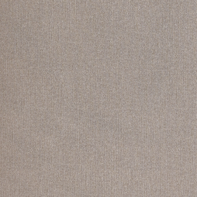 AFIRMAX WALL TILES - Loom Ivory (WAFT528S)