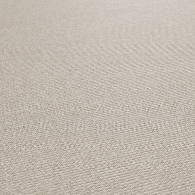 AFIRMAX WALL TILES - Loom Sand (WAFT527S)