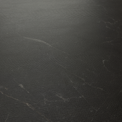 AFIRMAX WALL TILES - Ravenno Black (WAFT518S)