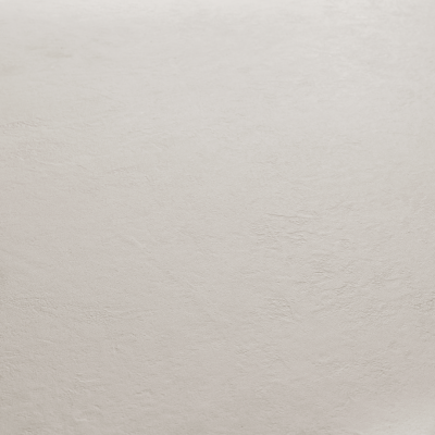 AFIRMAX WALL TILES - Solo Grey (WAFT541C)