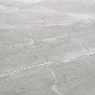AFIRMAX WALL SLAB XL - Velmonte White (WAFSX520C)