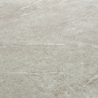 AFIRMAX WALL SLAB XL - Velaris Ivory (WAFSX522C)