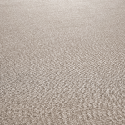 AFIRMAX WALL SLAB XL - Loom Ivory (WAFSX528S)