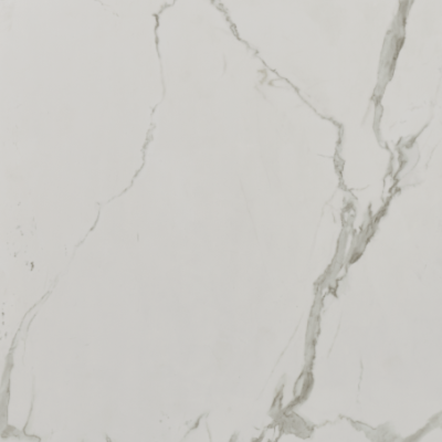 AFIRMAX WALL SLAB XL - Marbello White (WAFSX538G)