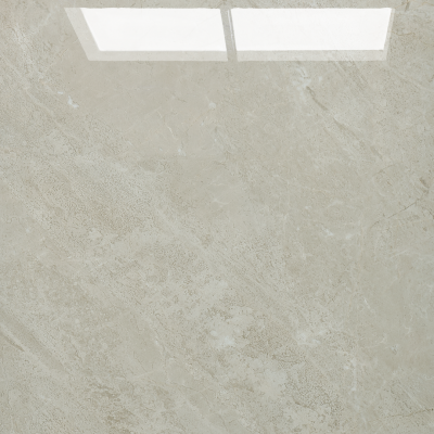 AFIRMAX WALL SLAB XL - Luna (WAFSX547G)