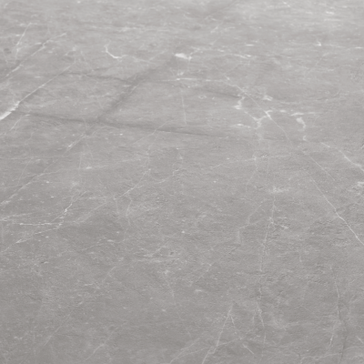 AFIRMAX WALL SLAB XL - Ravenno Grey (WAFSX501C)