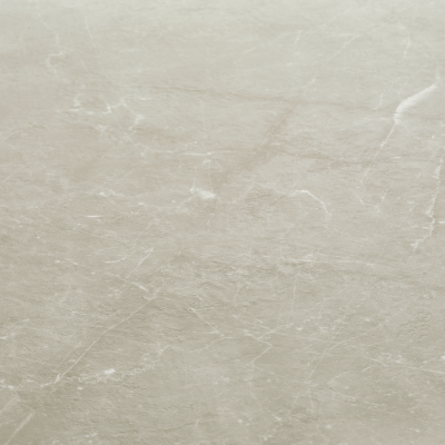 AFIRMAX WALL SLAB XL - Ravenno Ivory (WAFSX502C)