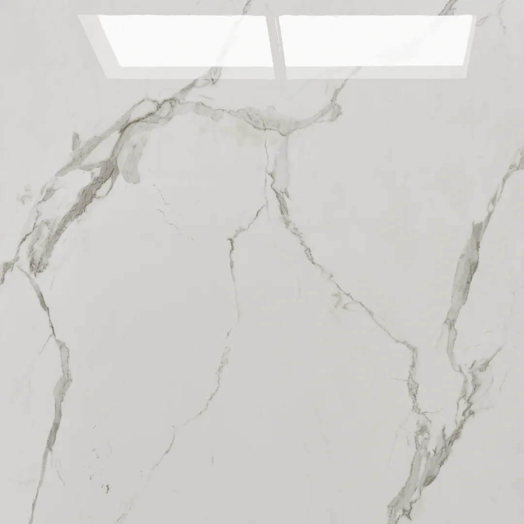 decor image
