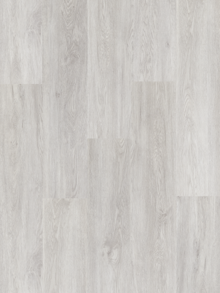Raad Beheren Eeuwigdurend Click vinyl flooring Canadian, light shade of oak | Liberal - Arbiton