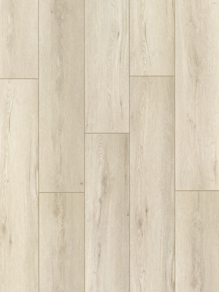 Arbiton Amaron Wood vinyl flooring - Wellington Oak - 5mm/0.55mm