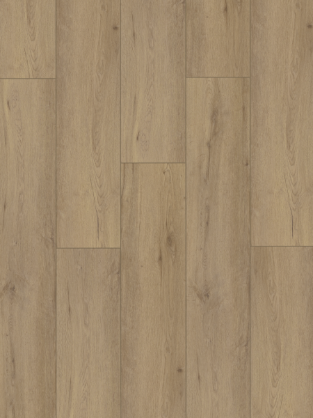 Vinyl flooring Arbiton Amaron Wood - BELFORD OAK - 5mm/0.55mm