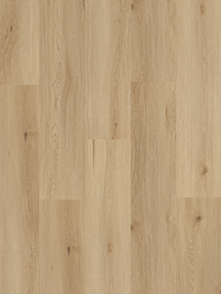 Vinyl flooring Arbiton Amaron Wood - YANKEE OAK - 5mm/0.55mm