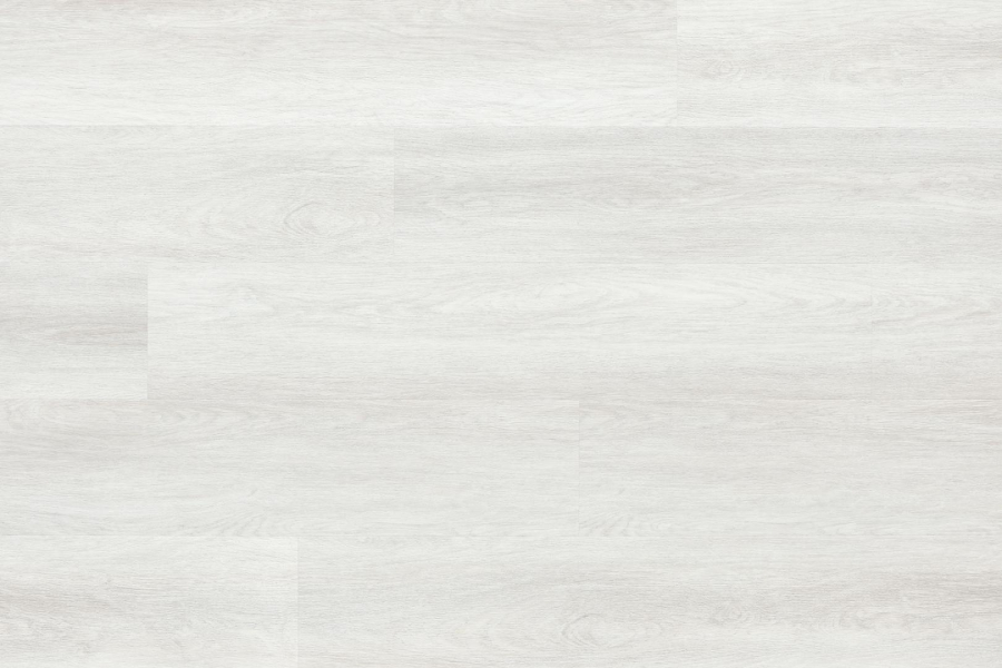 Mineral Dryback Arbiton Woodric - HAYWORTH Oak - 2,5mm/0,55mm