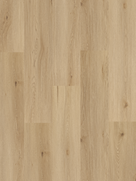 Vinyl flooring Arbiton Amaron Wood - YANKEE OAK - 5mm/0.55mm